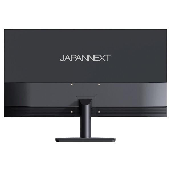 JAPANNEXT（ジャパンネクスト） JAPANNEXT JN-V245G240F 24.5型ワイド