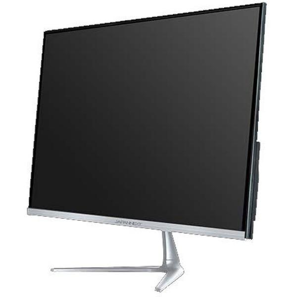 JAPANNEXT（ジャパンネクスト） JAPANNEXT JN-T215FLG144FHD 21.5型