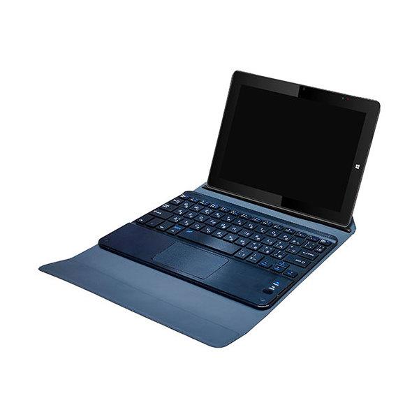 サイエルインターナショナル ノートパソコン 8.9インチ MW-WPC04 着脱 