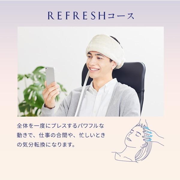 MTG WE-AB00A NEWPEACE Motion Head (ニューピース モーション