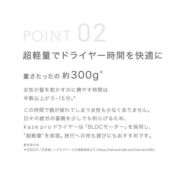 ドライヤー 速乾 大風量 next innvation ヘアドライヤー 高速 AF-711