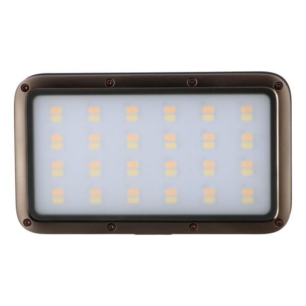 オ*太様 ルーメナーX2 オ*太様 ルーメナーX2 オ*太様 ルーメナーX2 オ*太様