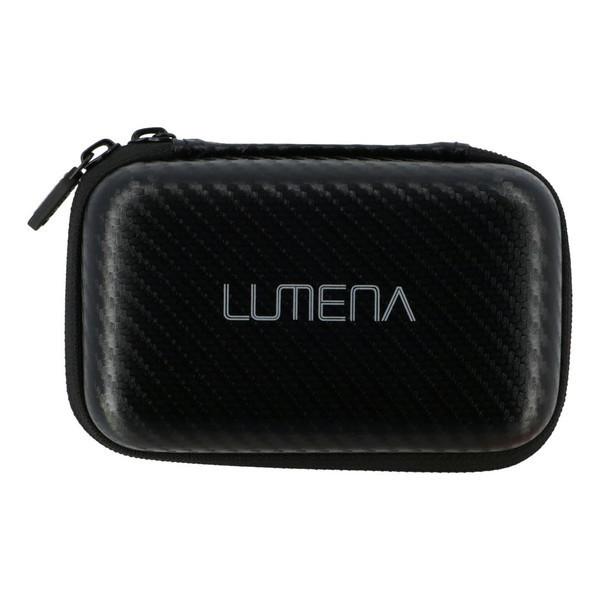 LUMENA（ルーメナー） ルーメナ2X LUMENA 2X 迷彩グリーン LEDランタン