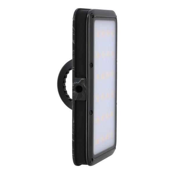 【新品】ルーメナー2X LUMENA2X 迷彩ブラック LUMENA ルーメナ2X 2X 迷彩ブラック LEDランタン : MAXZEN