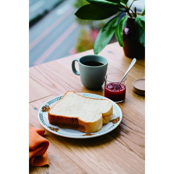 siroca シロカ ホームベーカリー 1.5斤 おうちベーカリー