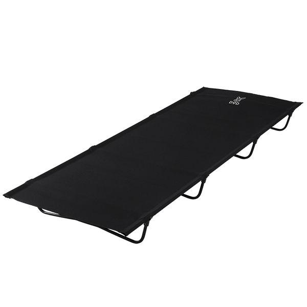 CB1-510K バッグに入る軽量ベッド バッグインベッド Amazon バッグに入る軽量 バッグインベッド DOD(ディーオーディー) | テント・タープ