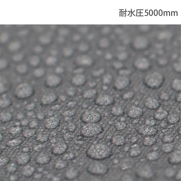 DOD（ディオーオーディー） グランドシート グランドシート 2人用 GS2