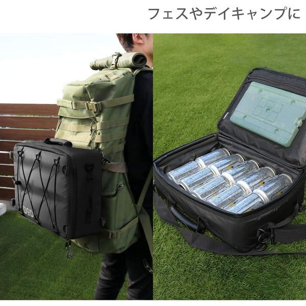 大特価 DICK SNAKE 3rd COLOUR　“GANJA GREEN” 大特価 DICK SNAKE 3rd COLOUR “GANJA GREEN” 大特価 DICK SNAKE 3rd