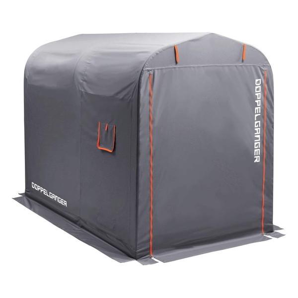 大幅お値下げ⭕️ ZX-EM02 スマートセンサ リニア近接タイプ センサ部 ZX-E 1個