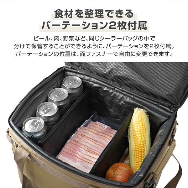 DOD（ディオーオーディー） DOD CL2-732-TN タン ソフトくらお(23) 極