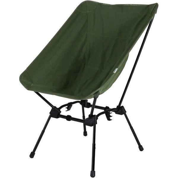 DOD スゴイッス カーキ　【新品　未使用】 DOD（ディオーオーディー） DOD C1-774-KH スゴイッス カーキ : MAXZEN