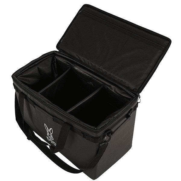 DOD（ディオーオーディー） クーラーボックス ソフトくらぞう 46 CL5