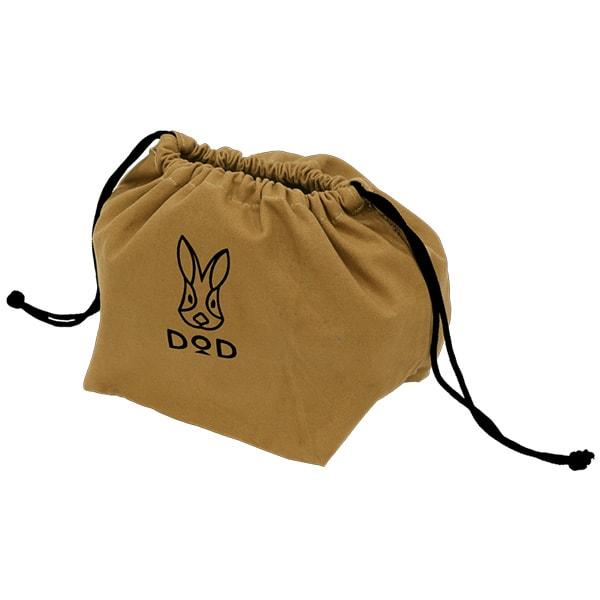 DOD（ディオーオーディー） DOD SC4-763-SL ウサシェラノカゾク