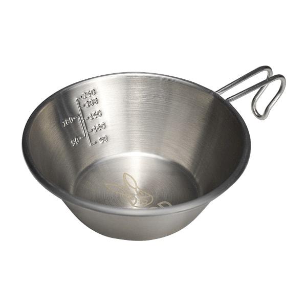 DOD（ディオーオーディー） DOD SC4-763-SL ウサシェラノカゾク