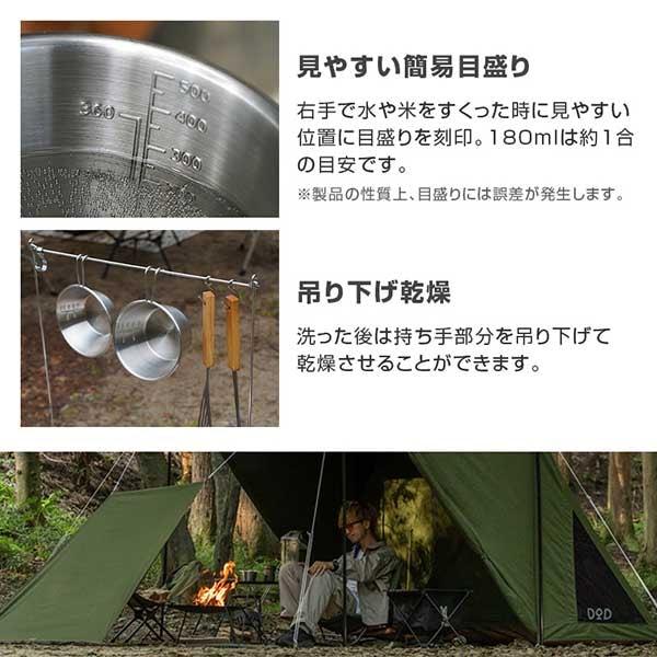 ガバラソフビ カーツ（KAAZ） フェアレディZ Z34 / VQ37VHR (MT車) 純正ビスカスデフ