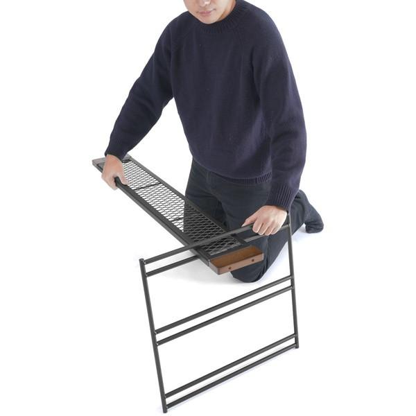 DoD テキーララック 2セット TB2-477-BK DoD テキーララック 2セット TB2-477-BK テキーララック TB2-477-BK