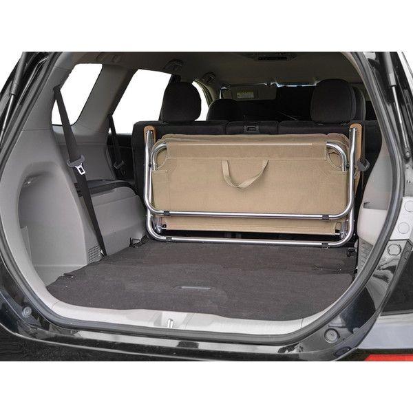 DOD（ディオーオーディー） DOD CS2-900-TN タン グッドラックソファ