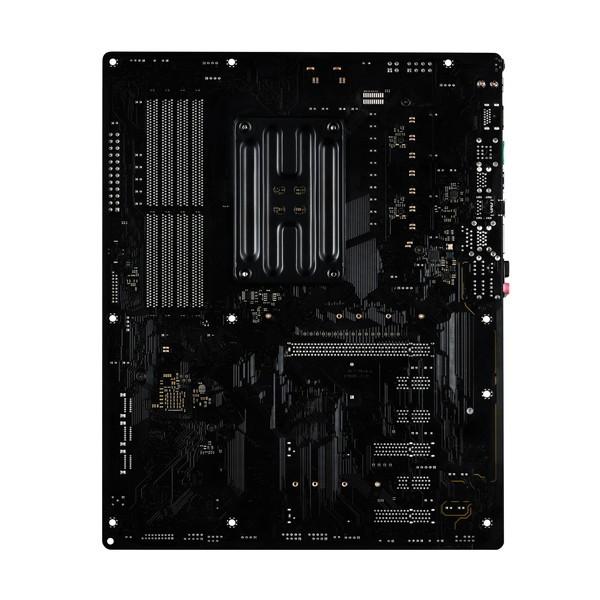 ASRock（アスロック） ASRock X570S PG Riptide マザーボード : MAXZEN