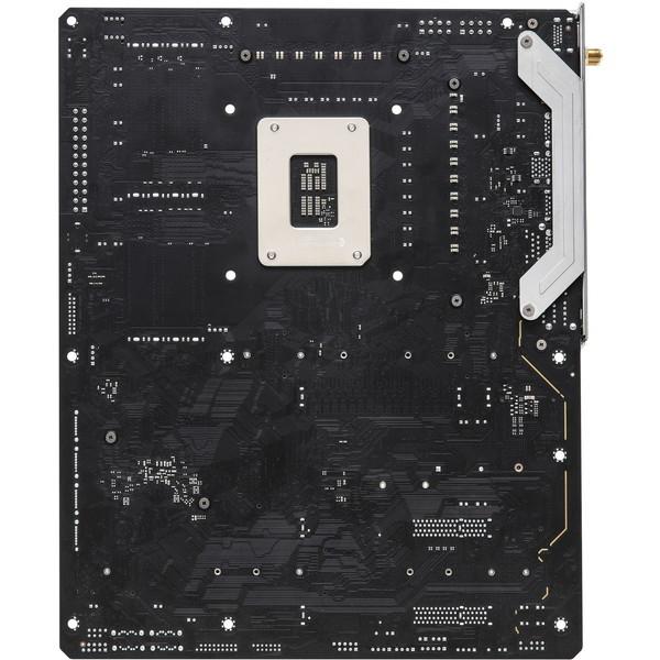 ASRock（アスロック） Z790 Steel Legend WiFi ASRock マザーボード