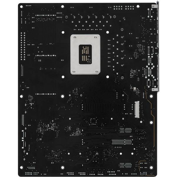 ASRock（アスロック） B760 Pro RS ASRock マザーボード : MAXZEN