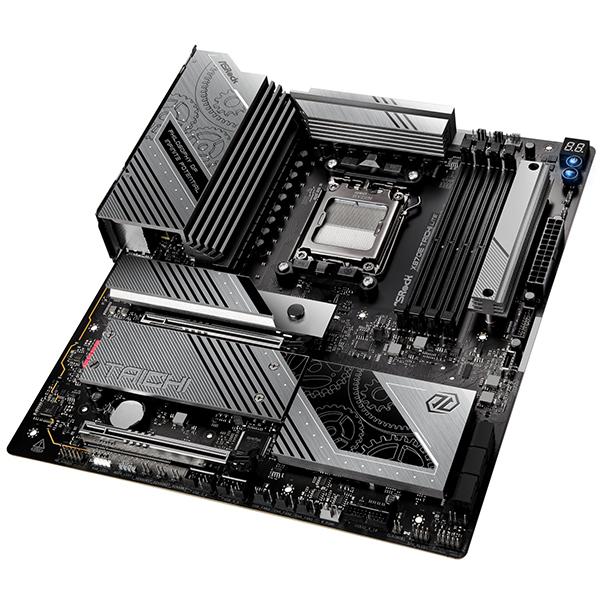 ASRock（アスロック） ASRock X870E Taichi Lite マザーボード