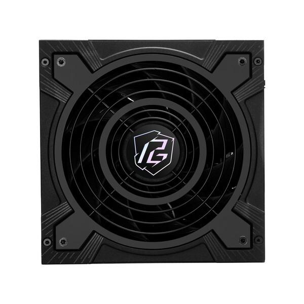 ASRock（アスロック） ASRock PG-1000G 電源ユニット : MAXZEN Direct