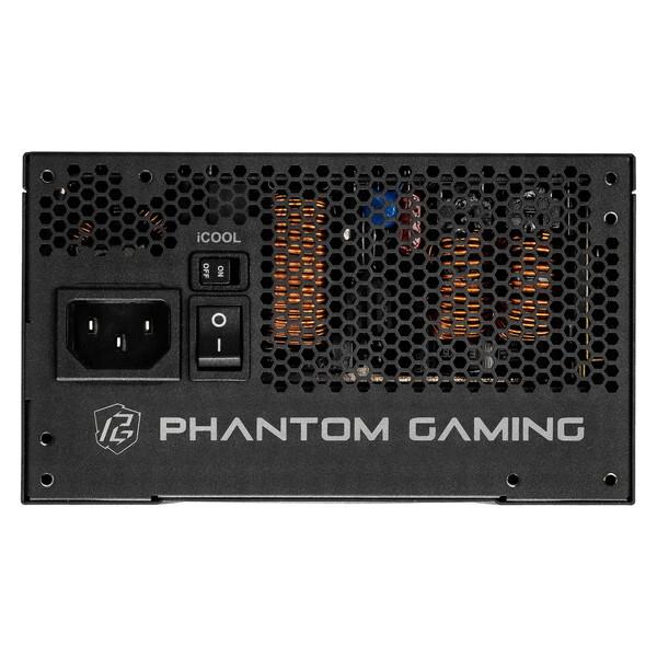 ASRock PG-1000G 1000W 新品未開封 ASRock（アスロック） ASRock PG-1000G 電源ユニット : MAXZEN Direct
