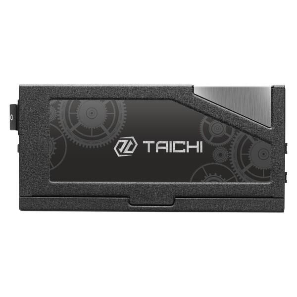 ASRock（アスロック） ASRock TC-1300T 電源ユニット : MAXZEN Direct