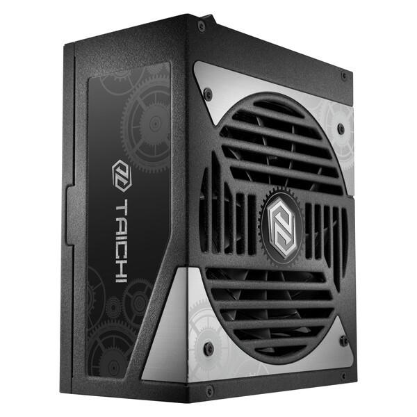 ASRock（アスロック） ASRock TC-1300T 電源ユニット : MAXZEN Direct