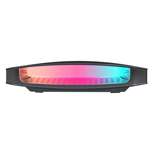 AVerMedia GC553G2 キャプチャーボード GC553G2 | AVerMedia ゲームキャプチャー | 株式会社アスク