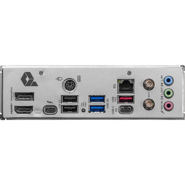 MSI MSI PRO B860M-A WIFI マザーボード : MAXZEN Direct Yahoo!店