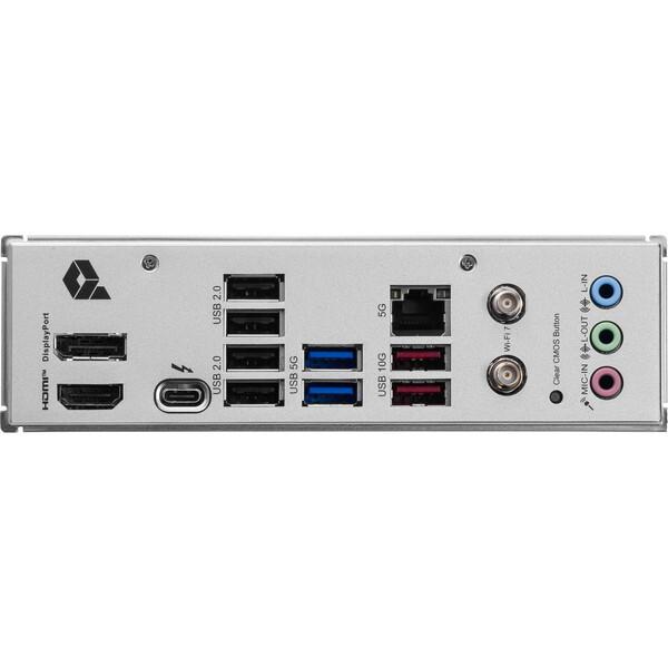 MSI MSI PRO B860-P WIFI マザーボード : MAXZEN Direct Yahoo!店