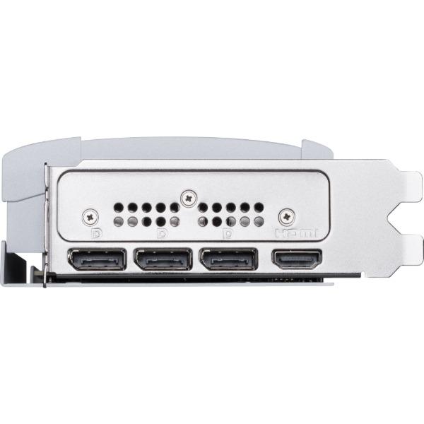 MSI MSI GeForce RTX 5080 16G VENTUS 3X OC WHITE ホワイト