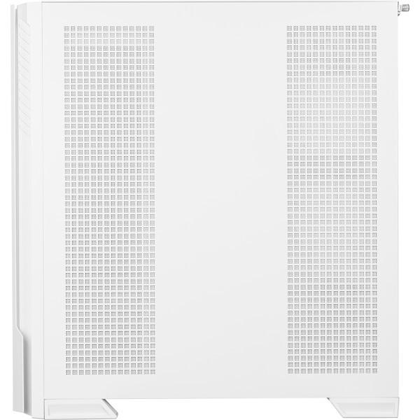 MSI MPG VELOX 300R AIRFLOW PZ WHITE ホワイト ミドルタワー型PCケース | MSI | 10