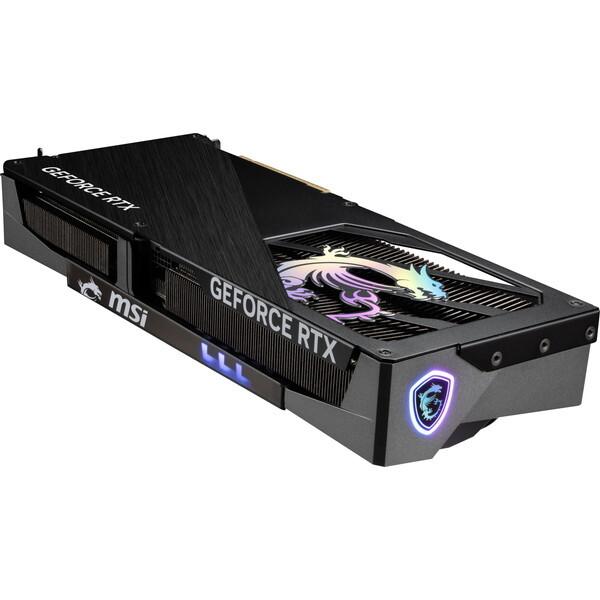 m*o様 グラフィックボード RTX 5070と RTX 5070Ti GIGABYTEから、GeForce RTX 5070 Ti、RTX 5060 Ti搭載グラフィック