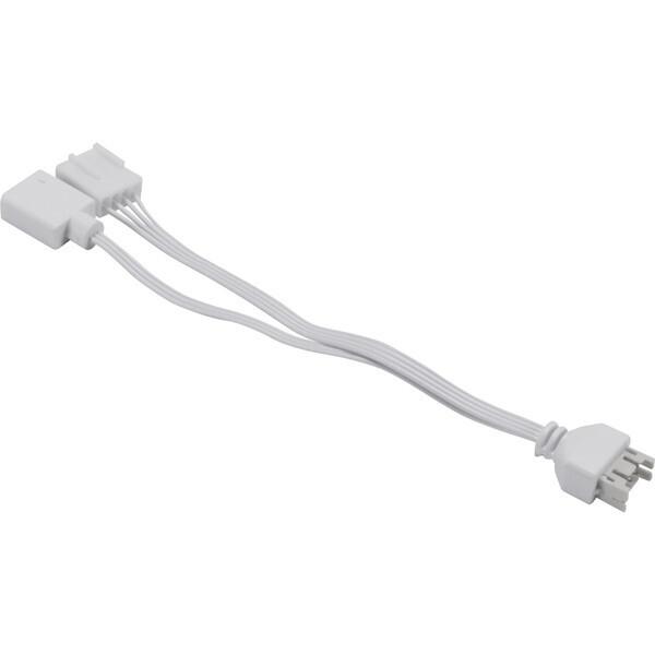 MSI MSI MPG CORELIQUID P13 360 WHITE ホワイト MPG CORELIQUID P13