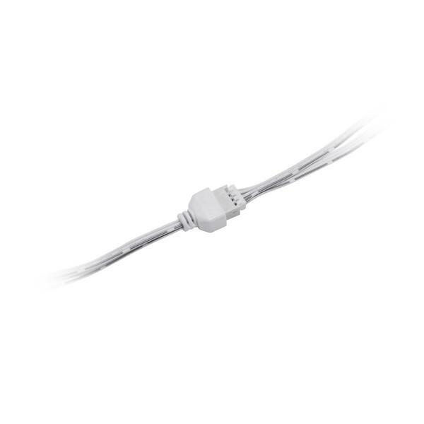 MSI MSI MPG CORELIQUID P13 360 WHITE ホワイト MPG CORELIQUID P13
