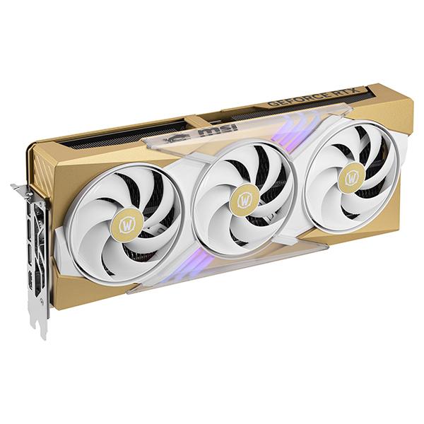 【美品】RTX 5070 12g グラフィックボード Amazon | PNY GeFORCE RTX 5070 12GB Overclocked TripleFan