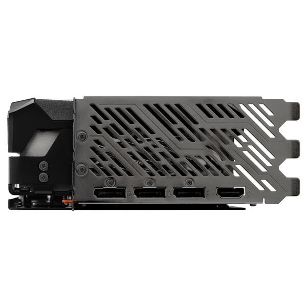 ASRock（アスロック） ASRock RX9070XT TC 16GO ブラック グラフィック
