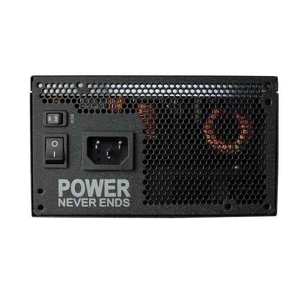 FSP Hydro PTM X PRO 1000W ATX3.0 （HPT3-1000M.GEN5） ブラック 電源
