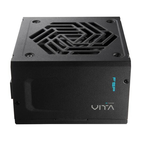 FSP FSP VITA-1000GM ATX電源ユニット (1000W) : MAXZEN Direct Yahoo