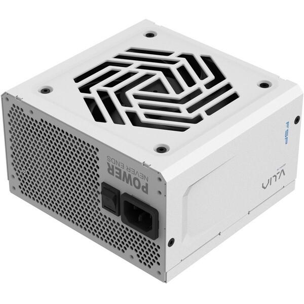 FSP VITA-1000GM.W ホワイト VITA GM 1000W White 電源ユニット 【公式