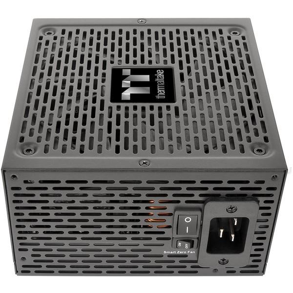 未開封 ATX電源 1350W GOLD PS-TPD-1350FNFAGJ-4 Toughpower GF3 1350W Gold - TT Premium Edition – Thermaltake USA