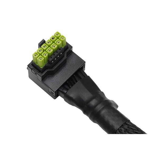 電源ユニット 600w x 2個 650w x8個 電源ユニット 600w x 2個 650w x8