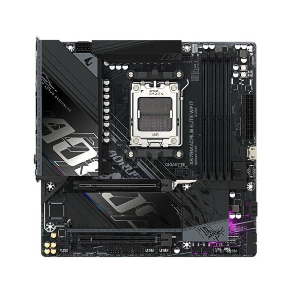 AMD FX-6100搭載マザーボード＜RAM、SSD、HDD、グラボ付き＞ AMD FX-6100搭載マザーボード＜RAM、SSD、HDD、グラボ付き＞ AMD FX