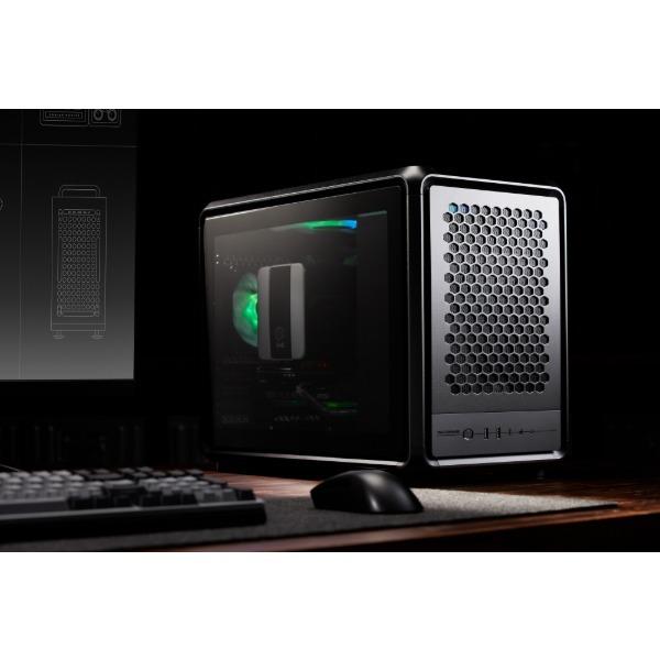 Masterframe 400 cooler master pcケース PCケース masterframe の人気商品一覧・価格比較 - 価格 com