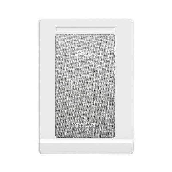 TP-Link TP-LINK Archer Air R5 超薄WiFi6ルーター 2402+574Mbps