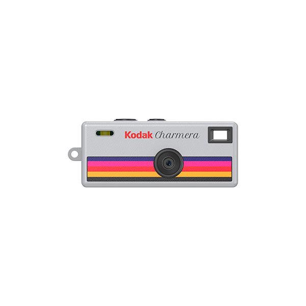 Kodak（コダック） Kodak KODAK CHARMERA ランダム キーチェーン