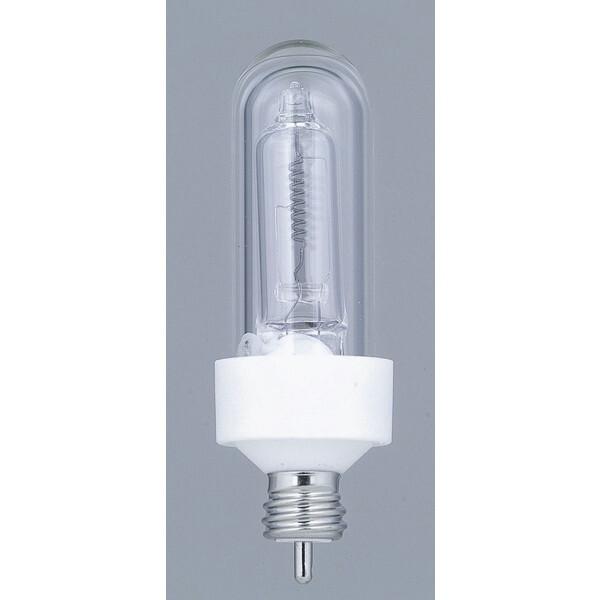 朝日電器 G-150H JDW110V65WGS/K(EU11) (二重管ハロゲン) : MAXZEN