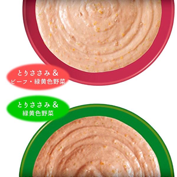 いなばペットフード 【お得なクーポン配布中】いなばペットフード